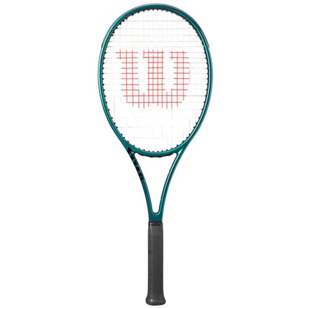 ⋙ Ракетка для большого тенниса Wilson Blade 98 Pro 18X20 V9.0